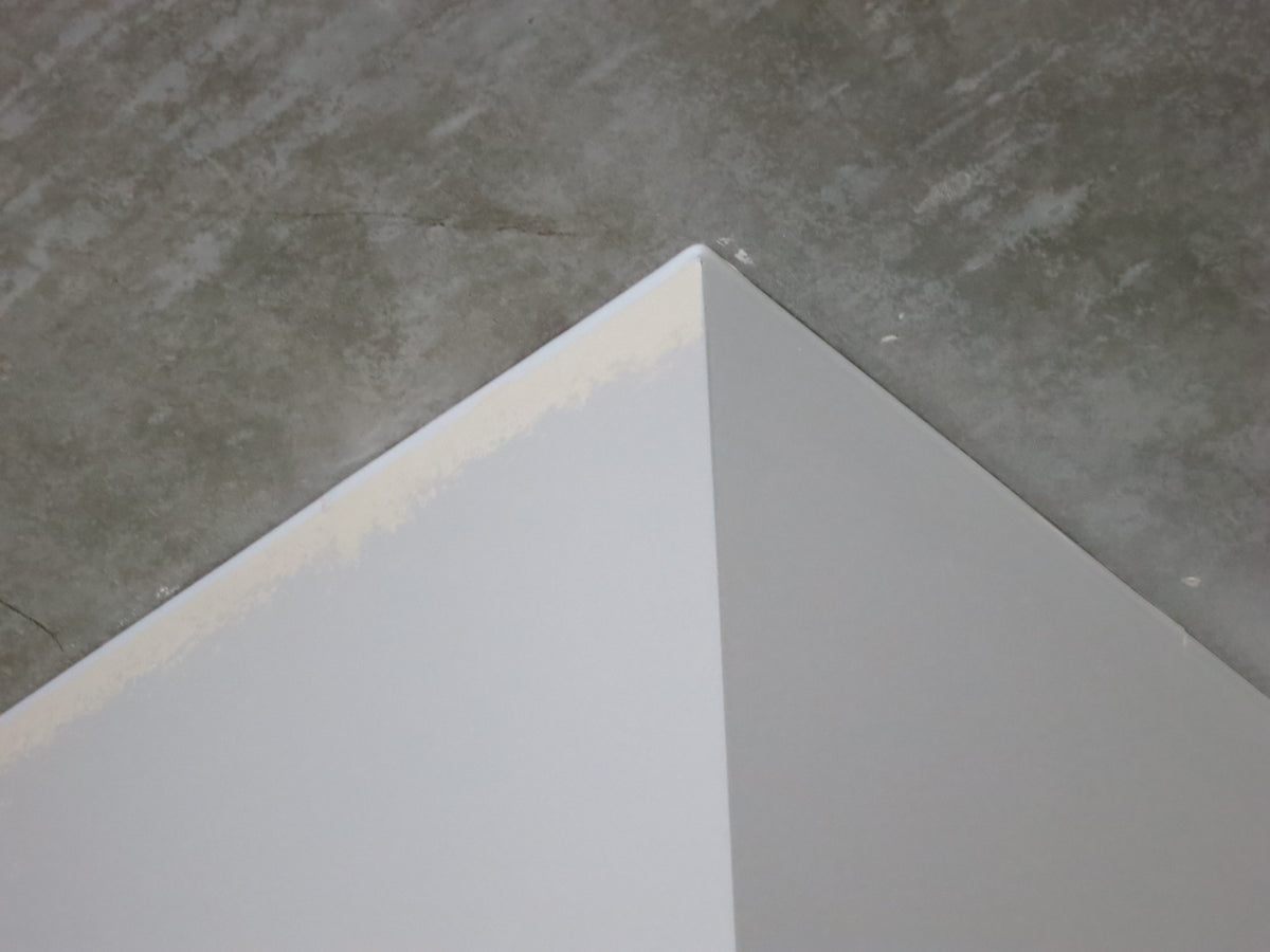 Trim-Tex Wall Mounted Deflection Bead