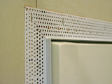 Trim-Tex Shower Bead