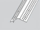 Trim-Tex 350 Medium Chamfer Splayed