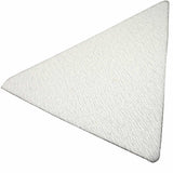 Full Circle Trigon 180° Sandpaper (5 Pack)