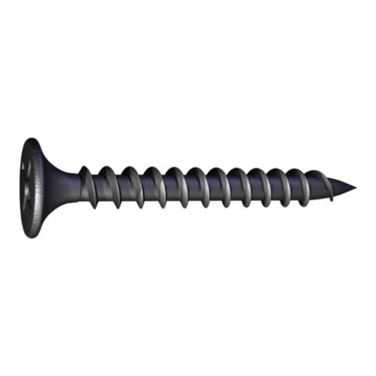 Grabber Drywall Screws - Bugle Head - Fine Thread