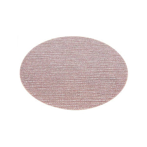 Sanding Discs