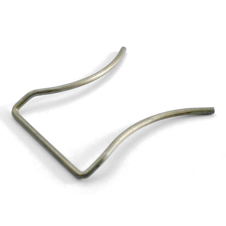 Can-Am Accu-Just Spring Clip