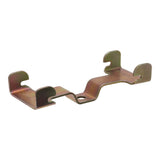 Green Glue Commercial Noiseproofing Clips