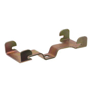 Clips antibruit commerciaux Green Glue