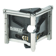 DeWalt Corner Finisher