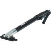 Manija de caja plana extensible DeWalt