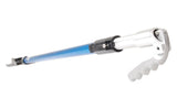TapePro Pro-Reach Extendable Flatbox Handle - 39″ to 63″