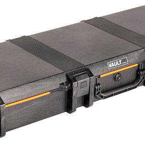 Automatic Taping Tool Cases