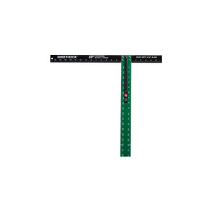 T-Squares