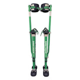 USG Sheetrock™ Magnesium Drywall Stilts