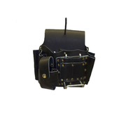 Bolsa de herramientas de vikingo Drywaller